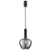 Подвесной светильник F-Promo Dubbel 4357-1P