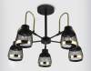 Подвесная люстра Ambrella light Traditional TR8002 фото 3