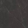 Керамогранит Estima Nolana 70310 NL04/NS_R9/80x80x11R/GC Black 80x80x10 фото 8