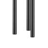 Люстра Lightstar Tubo L5T747237 фото 2