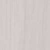 Керамогранит Kerama Marazzi Белем SG647300R серый светлый обрезной 60x60 фото 9