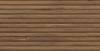 Керамогранит Geotiles Haru Roble Rlv Matt 60x120 фото 2