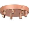 Подвесная люстра Lightstar Acrobata 761073 фото 3