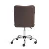 Компьютерное кресло Tetchair One 25727 Коричневый фото 4