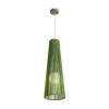 Подвесной светильник Freya Modern FR5405PL-01GN1 фото 6