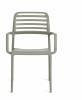 Стул Tetchair Valutto 20123 фото 5