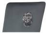 Стул Woodville Viki 15386 dark grey / steel фото 8