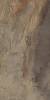 Керамогранит La Fabbrica Ceramiche Deep Stone 204006 Natural Lap Ret 60x120 фото 2