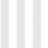 Обои флизелиновые Aura Smart Stripes Ii G67581