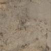 Клинкерная плитка Paradyz Mattone Pietra Beige Klinkier 30X30