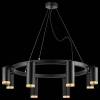 Подвесная люстра Lightstar Rullo LR01887437440 фото 3