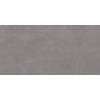 Керамогранит Staro Rizzi Valencia Grey Matt 60x120