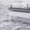 Керамогранит Staro Oasis Armany Polished 60x60 фото 4