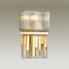 Настенный светильник Odeon Light Gatsby 4877/1W фото 3