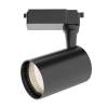 Трековый светильник Technical Vuoro TR003-1-10W3K-M-B