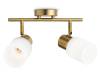 Спот Ambrella light Traditional TR3969 фото 4