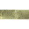 Керамогранит Decocer Jazz Olive 7.5x22.5