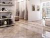 Керамогранит Kerama Marazzi Понтичели SG621422R бежевый лаппатированный обрезной 60x60 фото 3