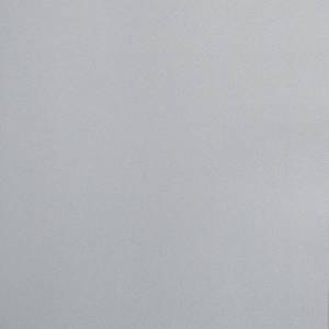 Обои Andrea Rossi Spectrum Art 54408-8