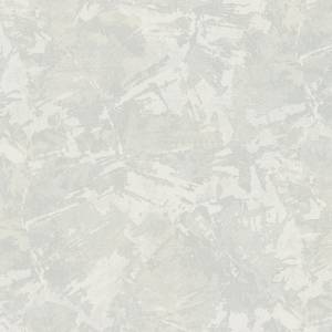 Обои Monte Solaro Sage 9208-11