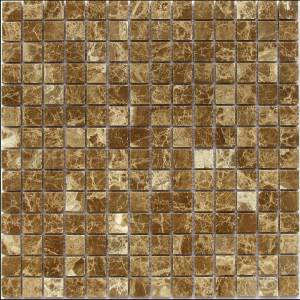 Мозаика Bonaparte Madrid-20 Pol (2x2) 30.5x30.5