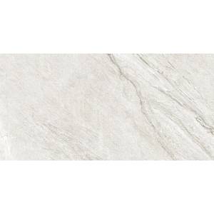 Керамогранит Imola Ceramica Vibes 12W RM 60x120