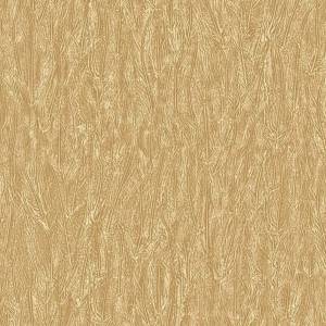 Обои AdaWall Anka 1607-3