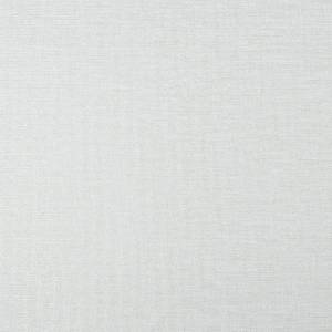 Обои флизелиновые Aura Prestige 108605
