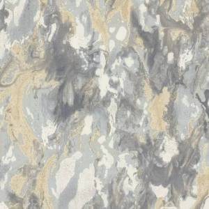 Обои Euro Decor Cuprum 7185-23