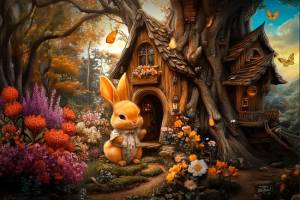 Ковер Кайраккумские ковры 577-71 Прямоугольник 2x3 м