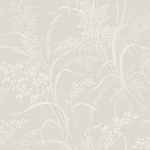 Обои Grandeco Keen KE3201