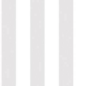 Обои флизелиновые Aura Smart Stripes Ii G67581
