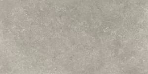 Керамогранит Piemme Valentino Limestone 05511A English Grey Nat Ret 60x120