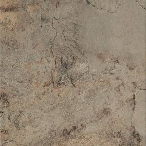 Клинкерная плитка Paradyz Mattone Pietra Beige Klinkier 30X30