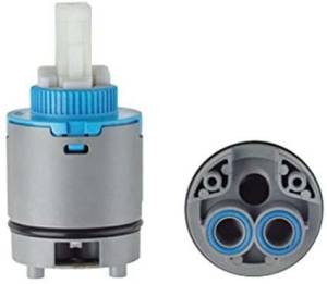 Картридж Paini 53CC956G40DAP D40