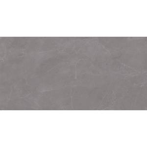 Керамогранит Staro Rizzi Valencia Grey Matt 60x120
