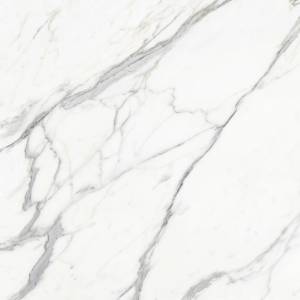 Керамогранит Laparet Carrara Prestige Белый Лаппатированный 80x80