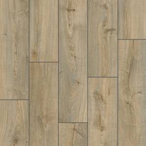 Ламинат Quick-Step Eligna Wide 8/33 4V UWH8636 Дуб Хмелевой 1380x190