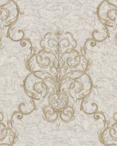 Обои виниловые Decori & Decori Parma 83311
