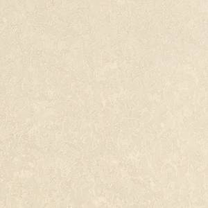 Обои Sirpi Onice Paskistan ELT 60004