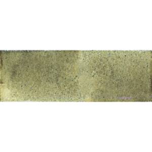 Керамогранит Decocer Jazz Olive 7.5x22.5
