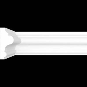 Молдинг Artpole SMG433 80x1.7x4