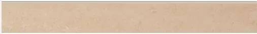 Плинтус Grasaro Travertino G-420/PR/p01 7.6x60