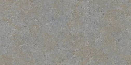 Обои Studio Italia Collection Valadier VL30033