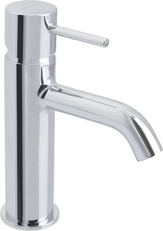 Смеситель для раковины Mariani Next A00380NS12 хром