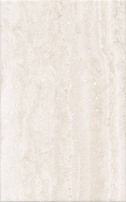Керамическая плитка Kerama Marazzi Пантеон 6336 беж 25x40