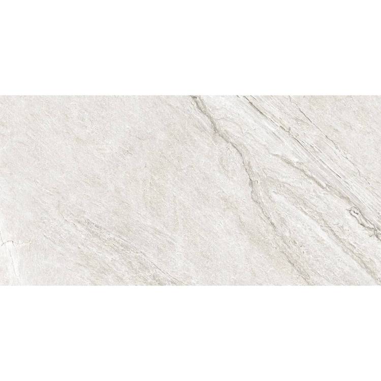Керамогранит Imola Ceramica Vibes 12W RM 60x120