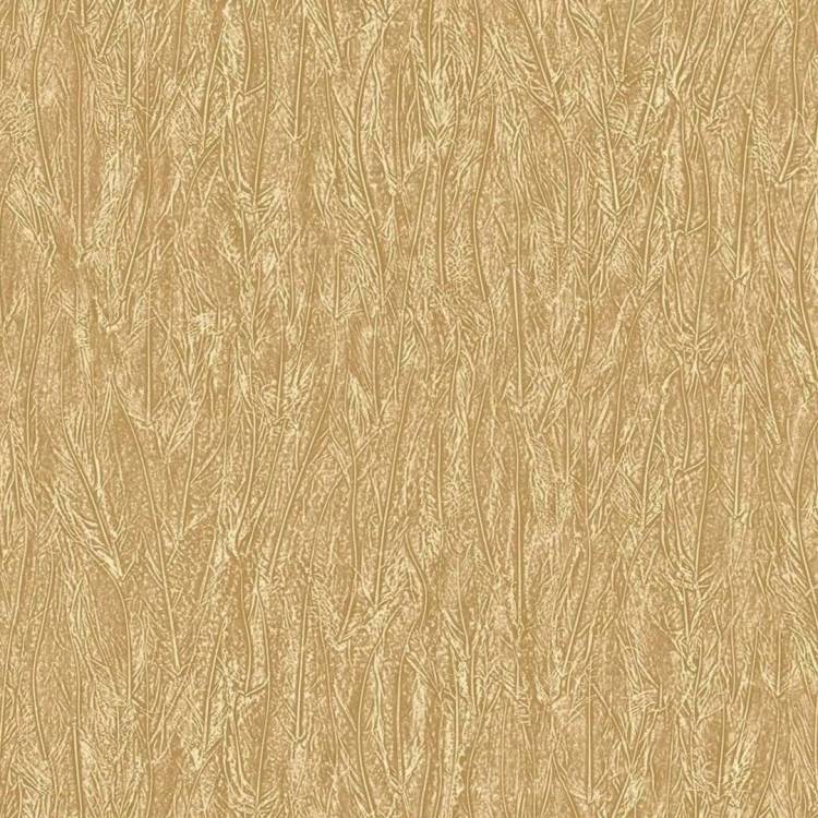 Обои AdaWall Anka 1607-3