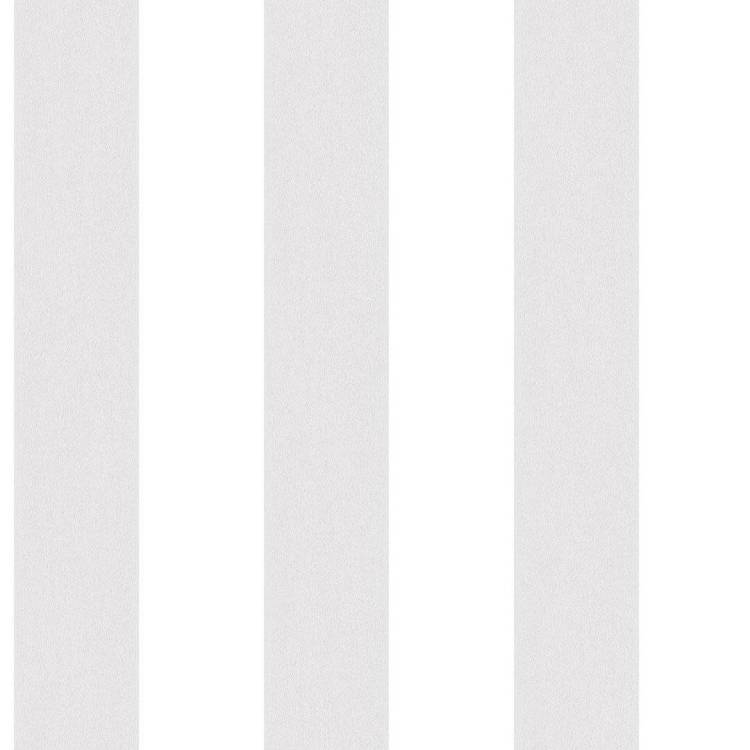 Обои флизелиновые Aura Smart Stripes Ii G67581
