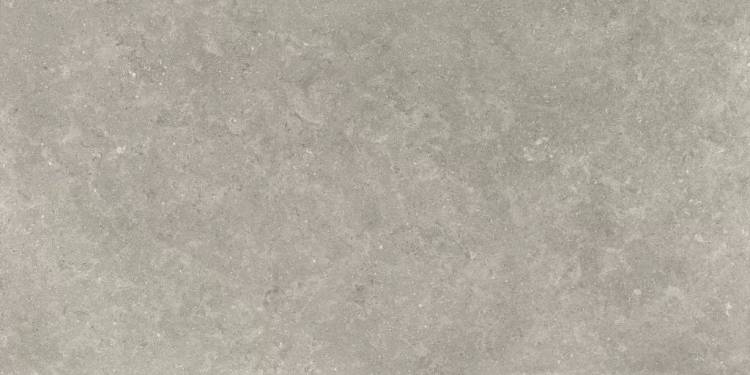 Керамогранит Piemme Valentino Limestone 05511A English Grey Nat Ret 60x120